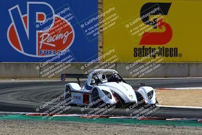 media/Oct-02-2022-Speed SF (Sun) [[14d55dab3c]]/Yellow Group/Session 2 (Turn 11)/